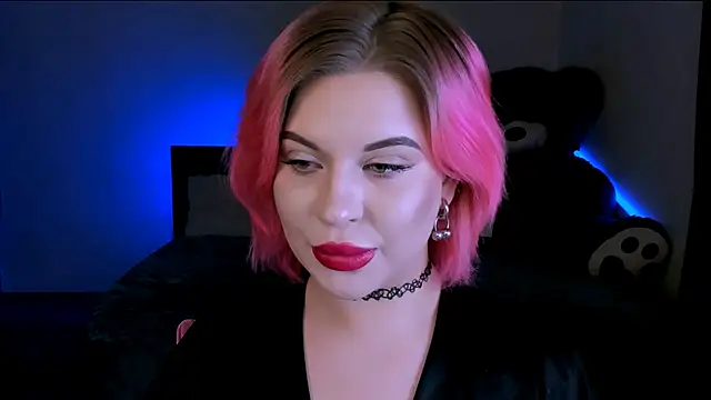 evaharve online show from February 28, 2025, 10:17 pm