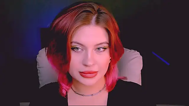 evaharve online show from September 9, 2025, 10:20 pm