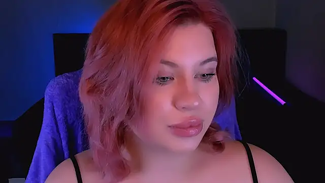 evaharve online show from October 3, 2025, 6:54 am