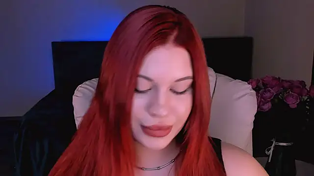 evaharve online show from November 20, 2025, 10:53 pm