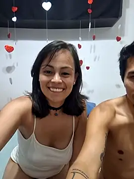 sweet aphrodite69 online show from February 14, 2025, 9:32 pm