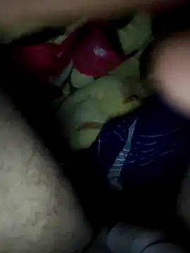 small131 online show from December 11, 2024, 9:01 pm