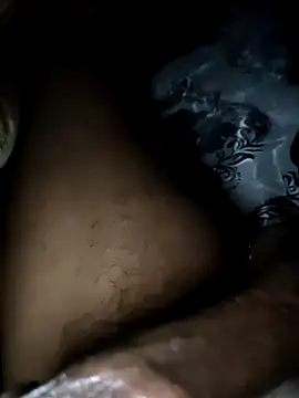 small131 online show from December 12, 2024, 10:52 pm