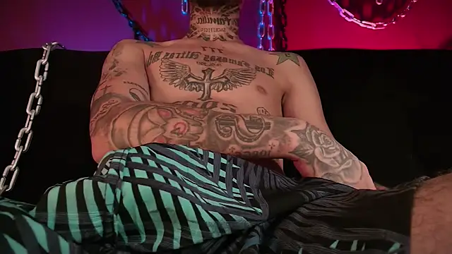 Snapshot of Junihn0 chatting on December 24, 2024, 9:06 am Junihn0 online show from December 24, 2024, 9:06 am