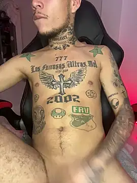 Snapshot of Junihn0 chatting on January 13, 2025, 5:55 pm Junihn0 online show from January 13, 2025, 5:55 pm