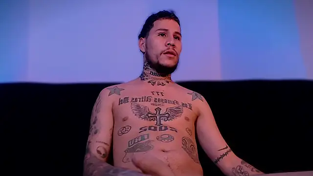 Snapshot of Junihn0 chatting on September 9, 2025, 8:41 pm Junihn0 online show from September 9, 2025, 8:41 pm