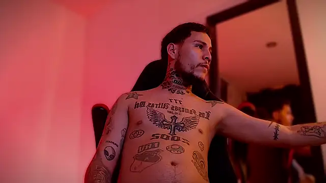 Snapshot of Junihn0 chatting on September 11, 2025, 8:53 pm Junihn0 online show from September 11, 2025, 8:53 pm