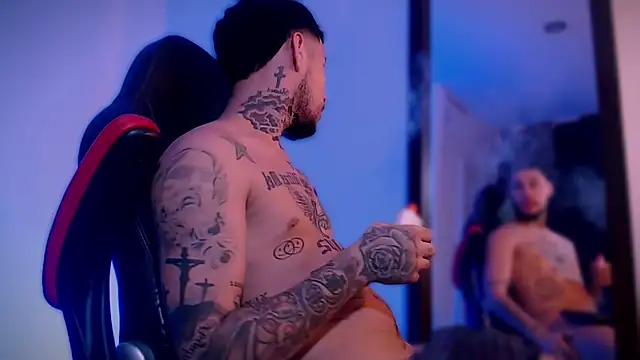 Snapshot of Junihn0 chatting on September 13, 2025, 9:14 pm Junihn0 online show from September 13, 2025, 9:14 pm