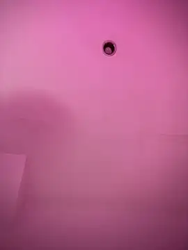 Snapshot of Junihn0 chatting on October 8, 2025, 8:50 pm Junihn0 online show from October 8, 2025, 8:50 pm