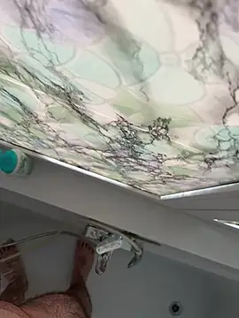 Snapshot of Loco42- chatting on February 20, 2025, 10:05 am Loco42- online show from February 20, 2025, 10:05 am