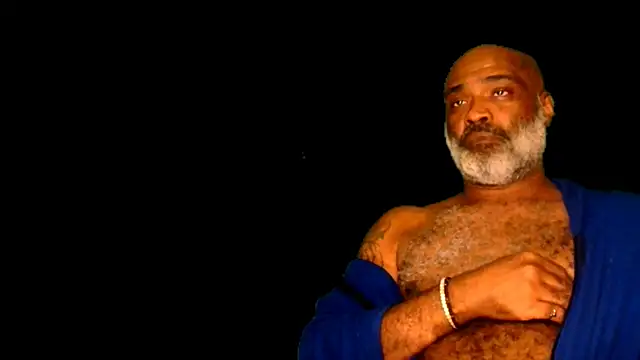 sinnernoir online show from January 17, 2025, 2:18 am