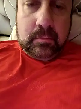 scardigo online show from November 14, 2025, 3:38 am