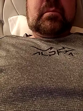 scardigo online show from November 17, 2025, 1:44 am