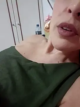 scardigo online show from December 20, 2025, 4:08 am