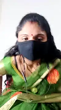 Cute-Aadhvita online show from February 9, 2025, 9:05 am