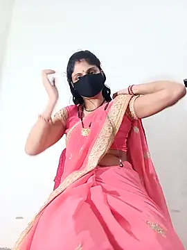 Cute-Aadhvita online show from February 14, 2025, 5:51 am