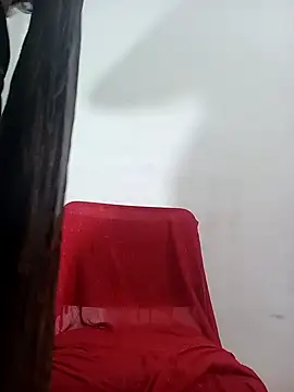 Cute-Aadhvita online show from February 16, 2025, 10:21 pm