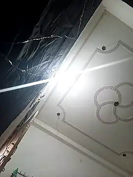 Cute-Aadhvita online show from February 21, 2025, 8:07 am