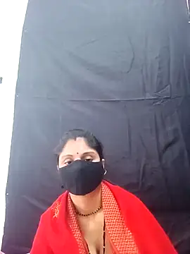 Cute-Aadhvita online show from February 22, 2025, 10:20 pm