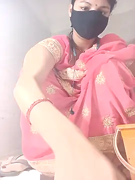 Cute-Aadhvita online show from February 27, 2025, 11:48 pm