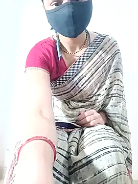 Cute-Aadhvita online show from February 28, 2025, 5:59 pm