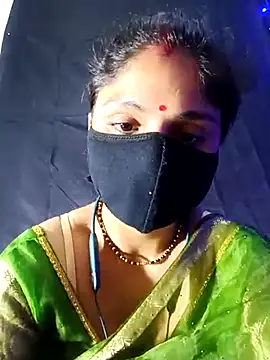 Cute-Aadhvita online show from March 2, 2025, 1:47 am