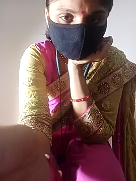 Cute-Aadhvita online show from March 2, 2025, 12:22 pm