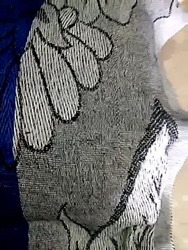 Cute-Aadhvita online show from March 8, 2025, 2:40 pm