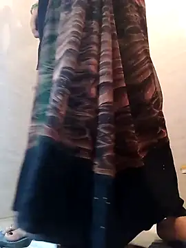 Cute-Aadhvita online show from March 17, 2025, 11:11 pm