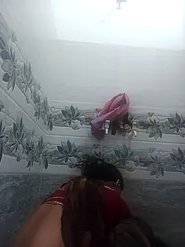 Cute-Aadhvita online show from March 18, 2025, 8:14 am