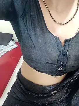 Cute-Aadhvita online show from September 17, 2025, 3:24 pm