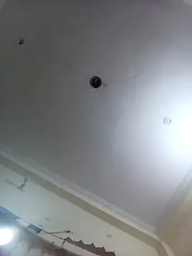 Cute-Aadhvita online show from September 22, 2025, 7:43 am