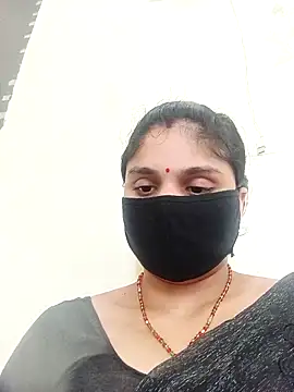 Cute-Aadhvita online show from October 8, 2025, 9:18 am