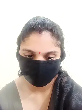 Cute-Aadhvita online show from October 9, 2025, 12:41 am