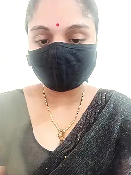 Cute-Aadhvita online show from November 9, 2025, 6:55 am