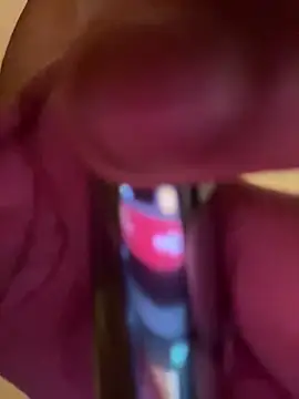 ur fav akh online show from December 10, 2024, 1:44 pm