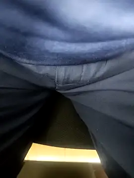 Snapshot of Kakabiraji chatting on October 25, 2025, 7:16 am Kakabiraji online show from October 25, 2025, 7:16 am