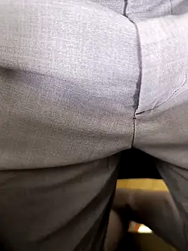 Snapshot of Kakabiraji chatting on October 27, 2025, 6:39 am Kakabiraji online show from October 27, 2025, 6:39 am