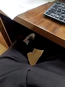 Snapshot of Kakabiraji chatting on October 28, 2025, 1:58 pm Kakabiraji online show from October 28, 2025, 1:58 pm