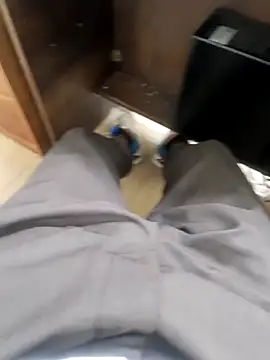 Snapshot of Kakabiraji chatting on October 30, 2025, 11:11 am Kakabiraji online show from October 30, 2025, 11:11 am