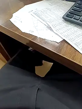 Snapshot of Kakabiraji chatting on October 31, 2025, 7:09 am Kakabiraji online show from October 31, 2025, 7:09 am