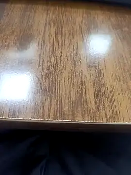 Snapshot of Kakabiraji chatting on November 3, 2025, 6:58 am Kakabiraji online show from November 3, 2025, 6:58 am