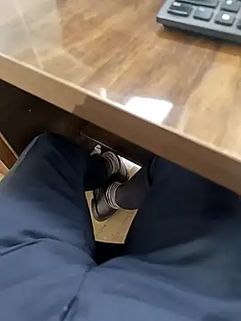 Snapshot of Kakabiraji chatting on November 6, 2025, 11:33 am Kakabiraji online show from November 6, 2025, 11:33 am