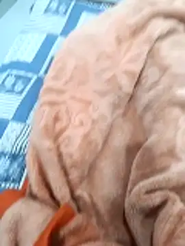 Snapshot of Kakabiraji chatting on November 8, 2025, 5:01 pm Kakabiraji online show from November 8, 2025, 5:01 pm