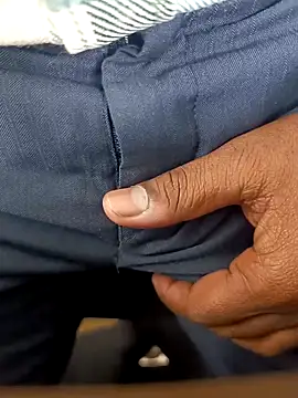 Snapshot of Kakabiraji chatting on November 10, 2025, 6:01 am Kakabiraji online show from November 10, 2025, 6:01 am