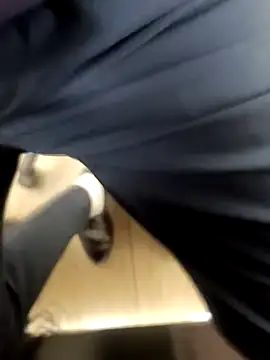 Snapshot of Kakabiraji chatting on November 20, 2025, 1:00 pm Kakabiraji online show from November 20, 2025, 1:00 pm