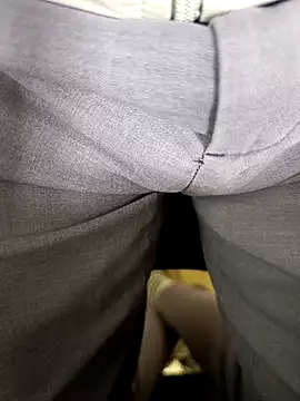 Snapshot of Kakabiraji chatting on November 22, 2025, 11:42 am Kakabiraji online show from November 22, 2025, 11:42 am