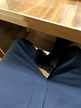 Snapshot of Kakabiraji chatting on November 26, 2025, 7:42 am Kakabiraji online show from November 26, 2025, 7:42 am