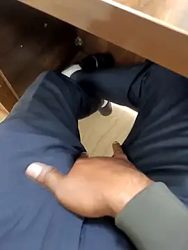 Snapshot of Kakabiraji chatting on December 15, 2025, 6:28 am Kakabiraji online show from December 15, 2025, 6:28 am