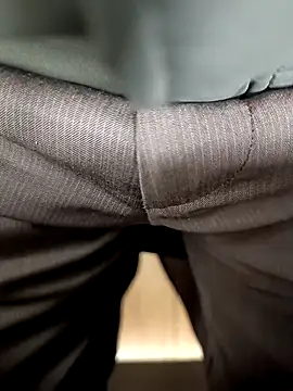 Snapshot of Kakabiraji chatting on December 16, 2025, 8:08 am Kakabiraji online show from December 16, 2025, 8:08 am